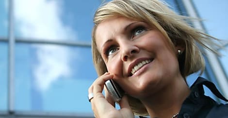Les armes anti Free mobile de Bouygues Telecom et SFR