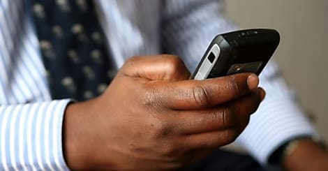 L'Etat se tourne vers SFR pour ses besoins mobiles