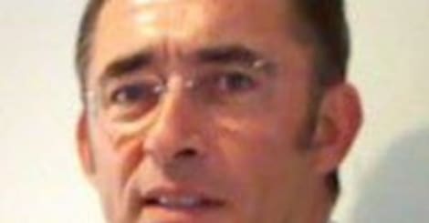 Jean-Pierre Carsalade intègre SGI « Grand Sud »