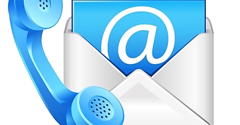 Altitude Software intègre Skype à sa solution de télécommunications SIP