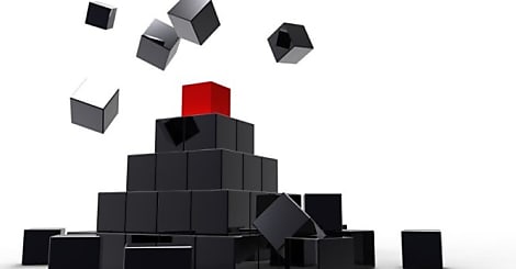 Modélisation de données : CA ERwin Data Modeler arrive sous SQL Azure