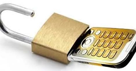 Deux SDK RSA pour blinder les applications mobiles