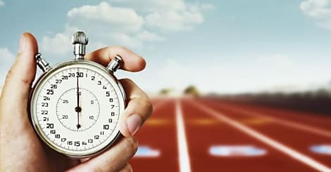 Jeunes talents : Atos recrute par concours