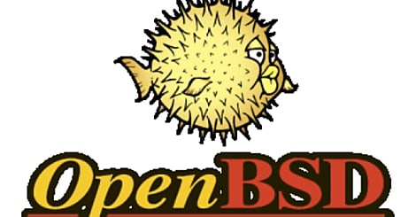 OpenBSD 5.0 adopte la version « sandboxée » d'OpenSSH