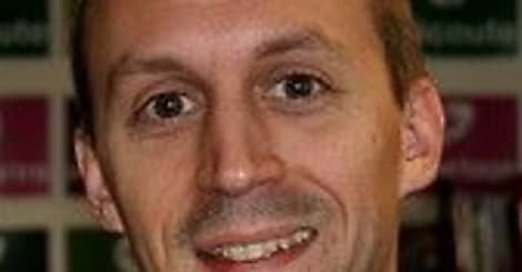 Christophe Barbant à la tête du centre SaaS de Sage