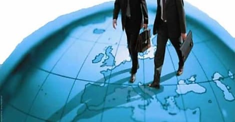 Orange et Publicis lancent des start-up