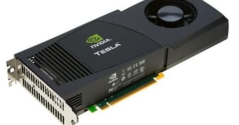 NVIDIA intensifie sa stratégie HPC avec des avancées dans les GPU et les puces ARM