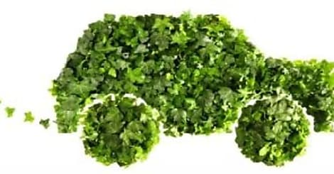 Ecomobilité Ventures, le fond des industriels qui soutiennent les projets de mobilité durable