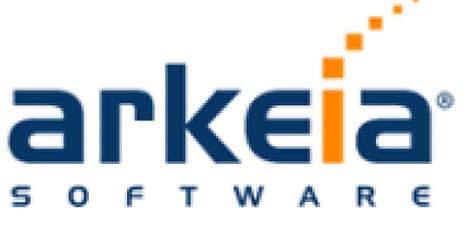 Dédup progressive et réplication cloud pour la sauvegarde Arkeia