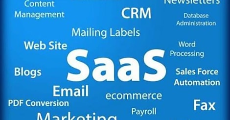 SaaS : Acropolis Telecom ouvre son offre d'hébergement CapHosting aux développeurs