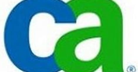 CA Technologies veut sécuriser les accès sur le Cloud