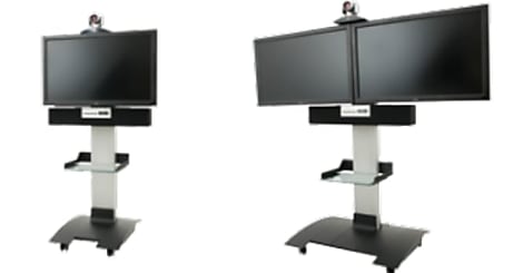 Orange Business s'appuie sur Polycom pour accélérer la visio conférence en entreprise