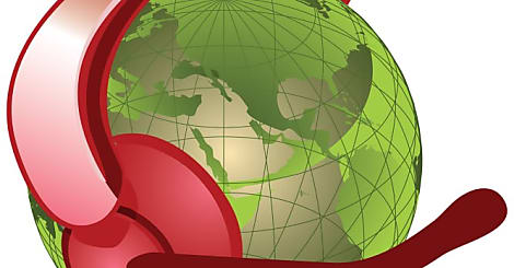 Les datacenters et leur impact énergétique