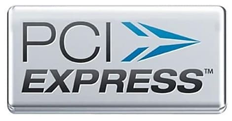 Vers un doublement de la bande passante avec le PCI Express 4.0