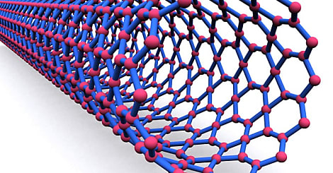 Vers une norme responsable pour les nanotechnologies