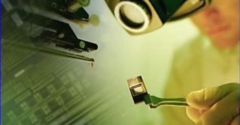 IP SOC 2011, Grenoble : les fabricants designers de circuits intégrés plutôt optimistes