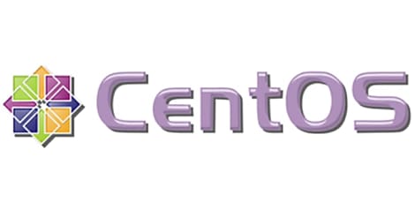 Linux : la CentOS 6.1 se concentre sur la virtualisation