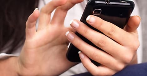 Micro Focus adapte sa solution de test aux applications web mobiles