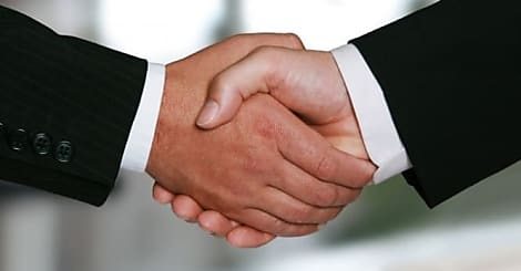 BNP Paribas re-signe avec IBM: pour 3 milliards?