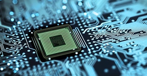 STMicroelectronics lance un fonds d'investissement pour start-ups