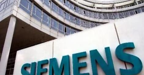 Siemens Government Technologies place l'ex-général McChrystal à la tête de son conseil d'administration