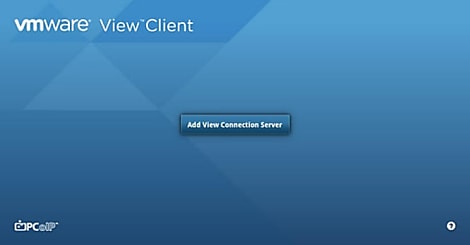 VMware View Client adapté à Mac OS X, Linux et au Kindle Fire