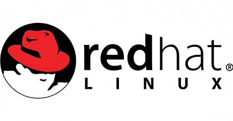 Red Hat livre ses prédictions 2012 pour les OS d'entreprise