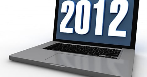 Tendances 2012 : et pour les PME ?