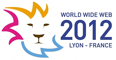 Le gratin du web mondial se réunira à Lyon, en avril