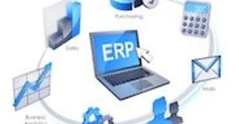 Booster Pro : l'ERP économique adapté aux petites structures