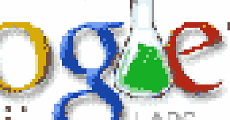 La R&D de Google en France passera par le CNRS