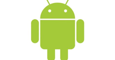 Google Android tient les rênes du marché des smartphones