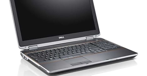 Dell refait ses gammes PC: Latitude, OptiPlex, Precision