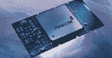 Des détails sur l'Itanium 8 cours filtrent sur le web