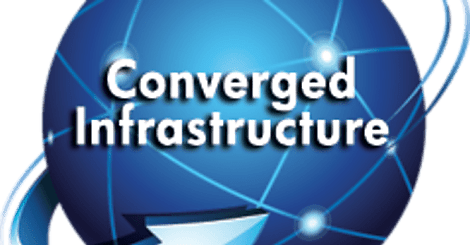 HP veut faciliter la mise en place des datacenters
