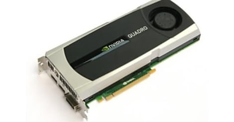 GPU Computing : NVIDIA rend CUDA plus agile