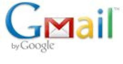 Le bug Gmail provoqué par une erreur de sauvegarde