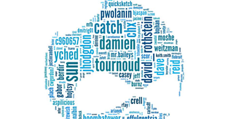 Drupal Commerce fait son entrée en version bêta