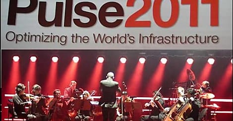 IBM Pulse 2011 : la DSI comme force d'innovation