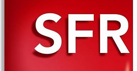 Discorde entre Vivendi et Vodafone sur le prix final de SFR