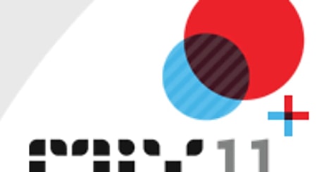 MIX 2011: Microsoft confirme IE10 et la compatibilité HTML5