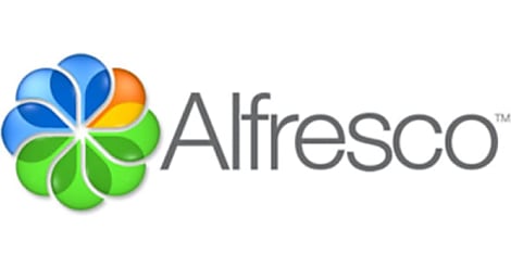 Michelin adopte Alfresco pour la gestion de contenu (ECM)