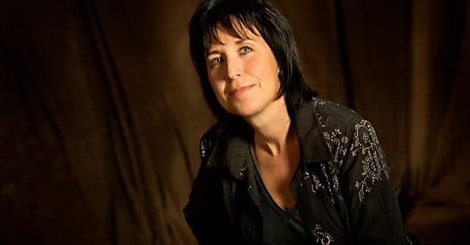 Bernadette Andrietti (Intel) : «Nous livrons 10.000 Atom par jour pour les set-top-box»
