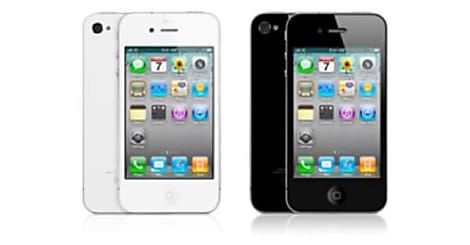 Le retard de l'iPhone 5 quasiment confirmé