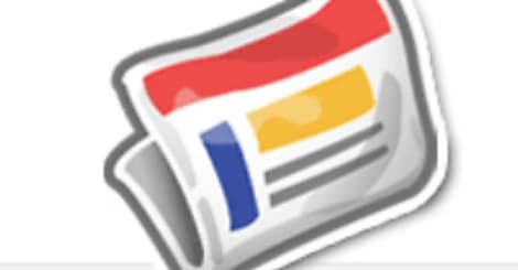 Seuls 11% des consommateurs de presse s'informent exclusivement en ligne