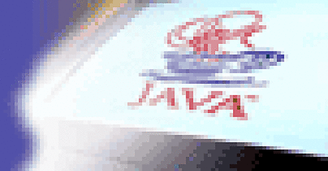 Azul Systems booste la vitesse des applications JBoss