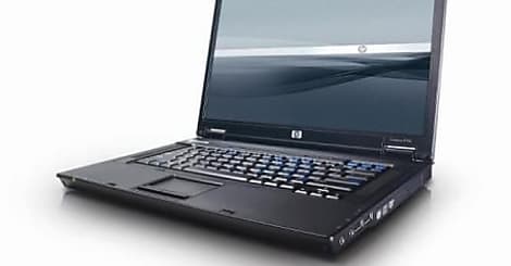 HP lance DataPass et intègre la 3G dans ses laptops professionnels