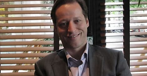 Jean-Noël de Galzain (Wallix) : «Il faut réduire la complexité des outils de sécurité»