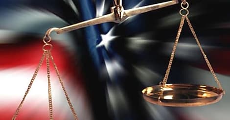 Les ambitions d'Ingenico aux Etats-Unis stoppées par la justice