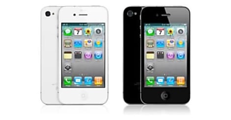 Apple prépare une nouvelle micro-SIM pour l'iPhone